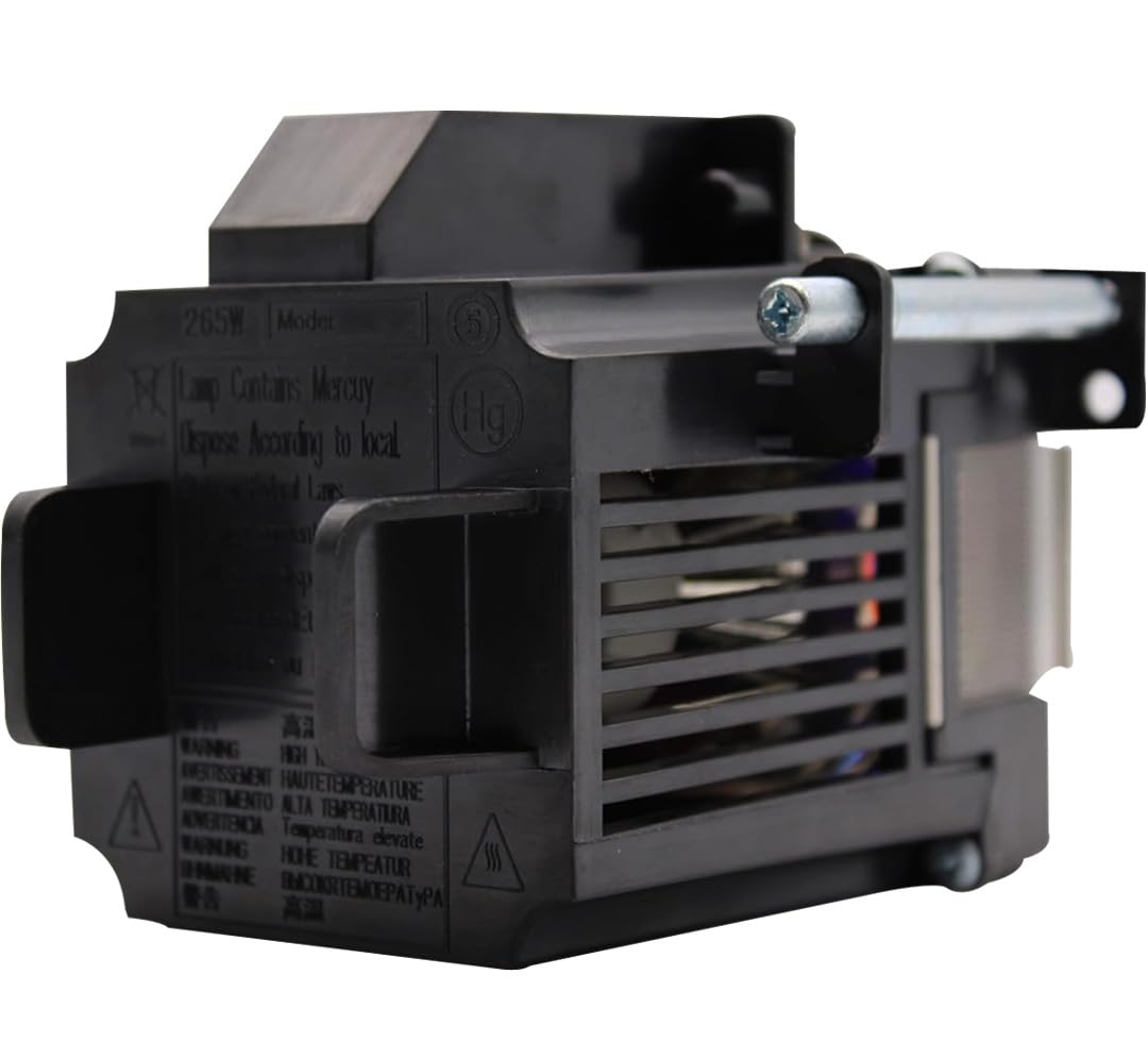 Amazon.com: Waaiyawa for JVC DLA-N5B, DLA-N5W, DLA-NX5, DLA-NX5R
