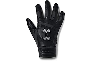 Under Armour Epic Weight Lifting Gloves for Enhanced Grip and Protection