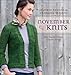 November Knits: Inspired Designs for Changing Seasons
