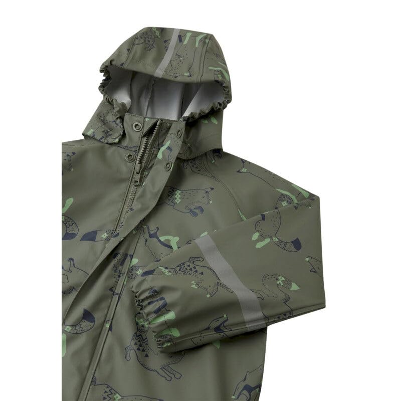 Reima Vesi - Veste imperméable Enfant