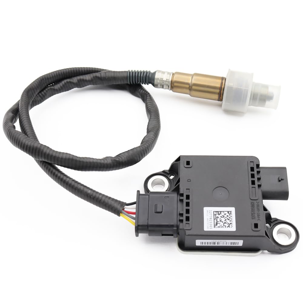 Sensore di particolato PM per Auto 39265-2U200 per Hyundai, Tucson, Kia, Sportage 16 CRDI