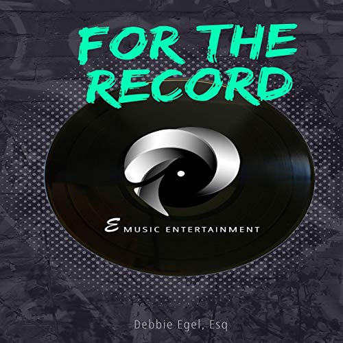 Press Play On Into A Eye-Opening Full Audiobook On Your Commute.