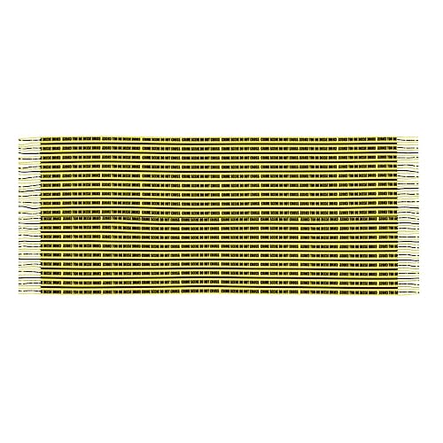 Generic Women Scarf Shawl Wraps Crime Scene Scarf Printed Blanket Scarf Warm3