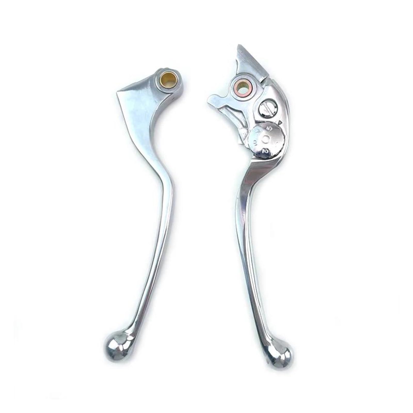 Rvevfbkbal Set Brake Clutch Levers For Cb400x Cb400f Cb400 X F Cb500 Cb500x Cb500f Cbr500r Cbr 500 R Cb 500X 2019-2021(Set)
