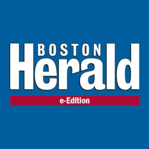 Boston Herald