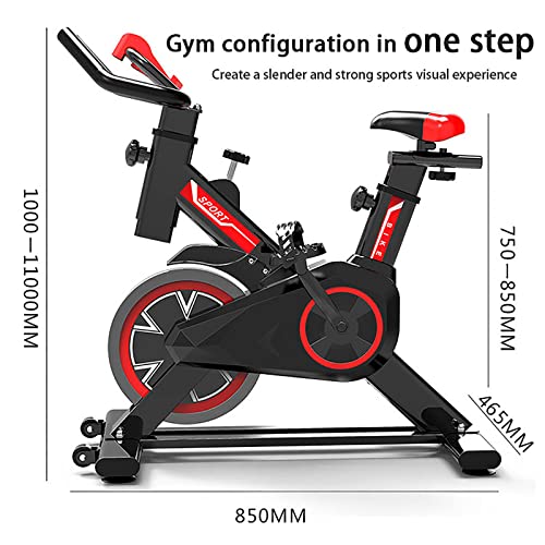 BETTER-ANGEL-XBT-Fitness-Upright-Workout-Bike-Indoor-Cycle-Cycling-Exercise-Bike-Stationary-Exercise-Bike-Magnetic-Bike-X-Bike-Ultra-Quiet-Magnetic-Upright-Bicycle-Sitdown-Recumbent-Equipment