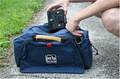 Amazon.co.jp: Portabrace (ポータブレイス) 機材ケース