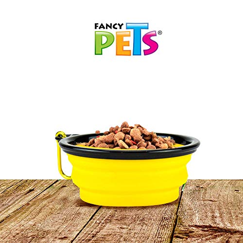 Encuentra la mejor selección de Accesorios para perros para comprar hoy. 18 Imagen adicional
