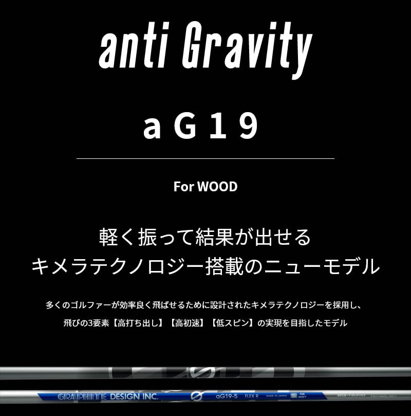 Amazon.co.jp: ZEROSTATiON テーラーメイド用互換 スリーブ付き