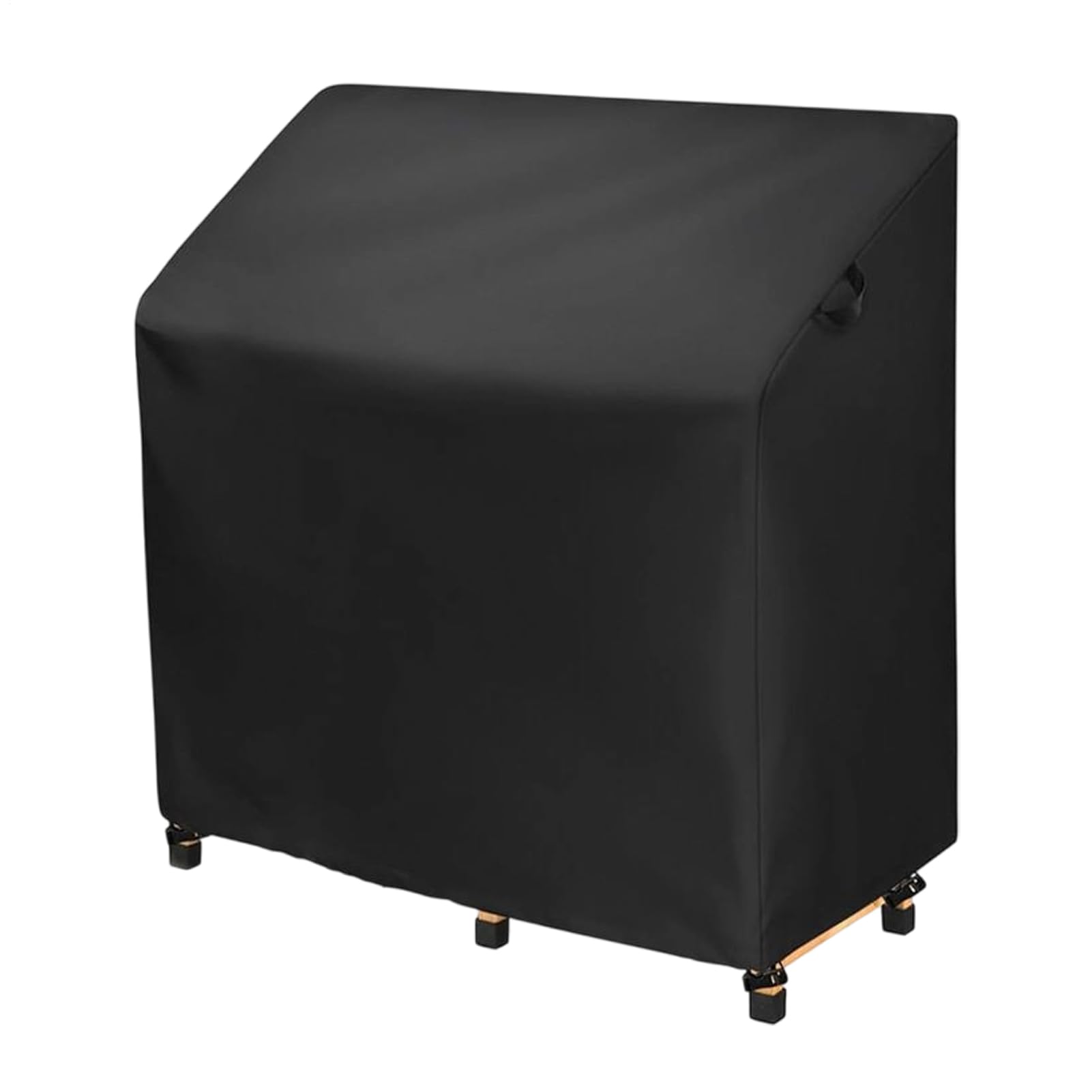 Housse de protection imperméable et bâche extérieure anti-usure