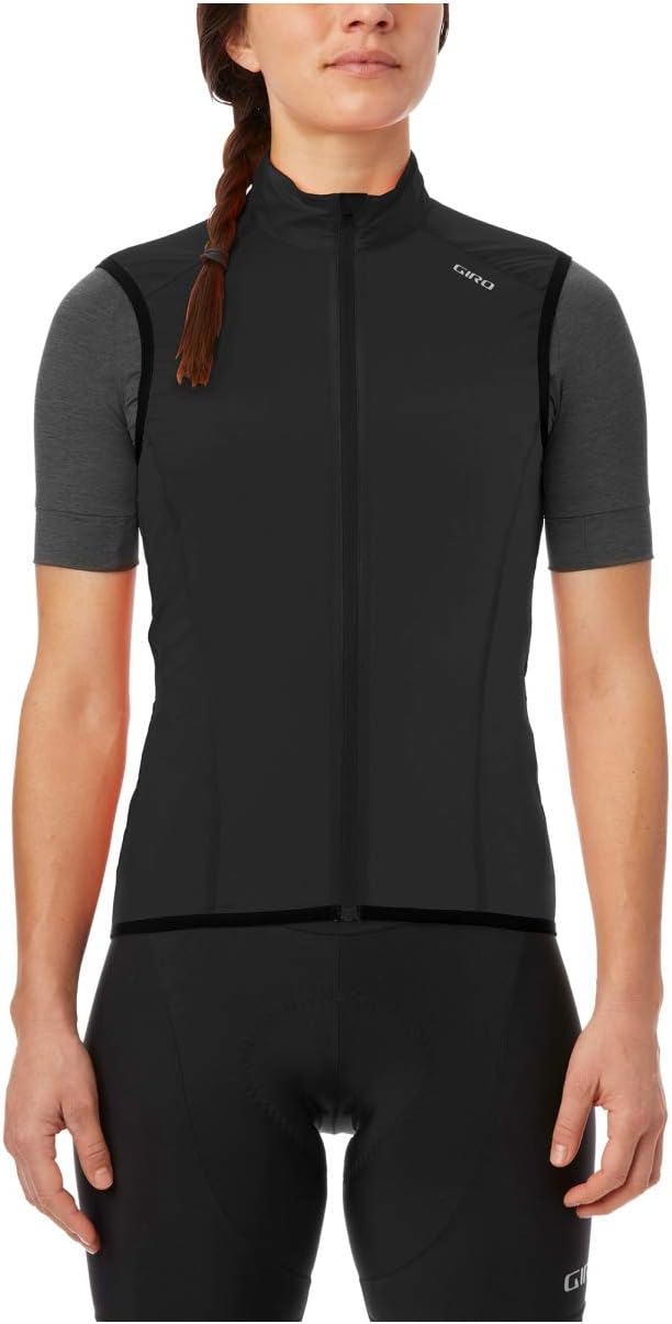 Giro Chrono Expert Wind Vest - Women's