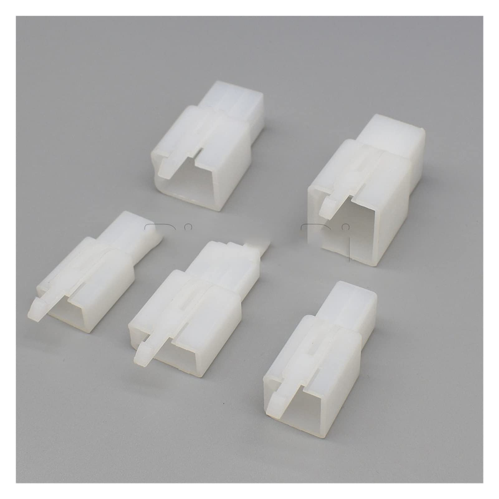 Amazon.com: Demasiado 1-20Sets 2/3/4/6/9 Pin Sumitomo 2.8mm Series