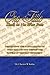 ONE TITTLE SHALL IN NO WISE PASS: Destroying the Scholarly Myth that God Did Not Inspire the Vowels of the Old Testament