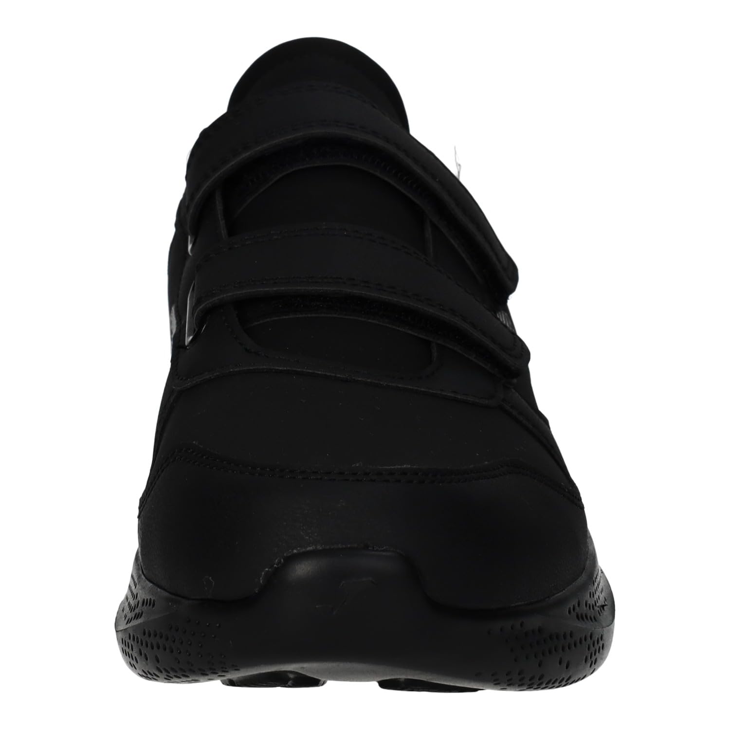 Joma CDRAKW2401V - Scarpe sportive da uomo, con nastro in tessuto adesivo e soletta rimovibile in memory foam