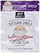Project 7 Gourmet Gum, Peppermint Vanilla, 0.53 oz (Pack of 1)