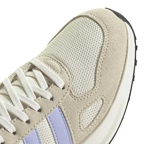 Image of adidas Women's Run 84 Sneakers