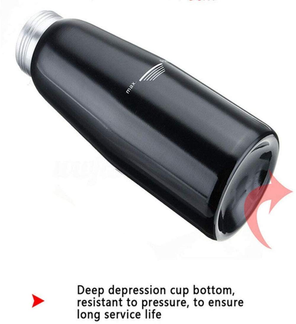 イフミック、ボディークリーム6個セット普通 イフミック、ボディークリーム6個セット普通