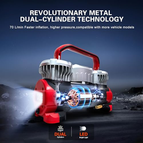 industrial air compressor heavy duty 929