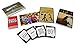 Bubble Talk Board Game