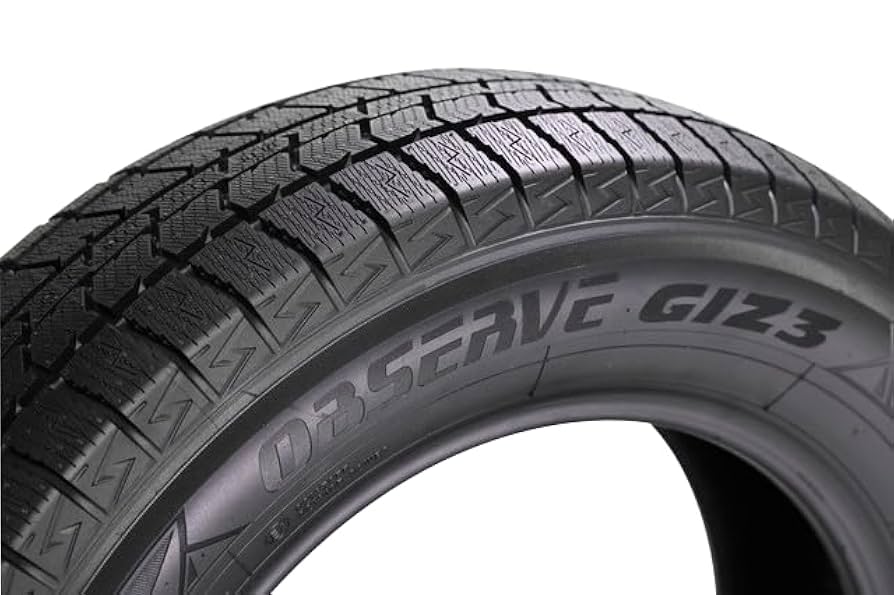 Amazon.co.jp: 【スタッドレスタイヤ4本セット】TOYO TIRES