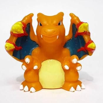 ポケモンキッズ ポケモンキッズ パラドックスポケモン編』が2025年2月に発売決定