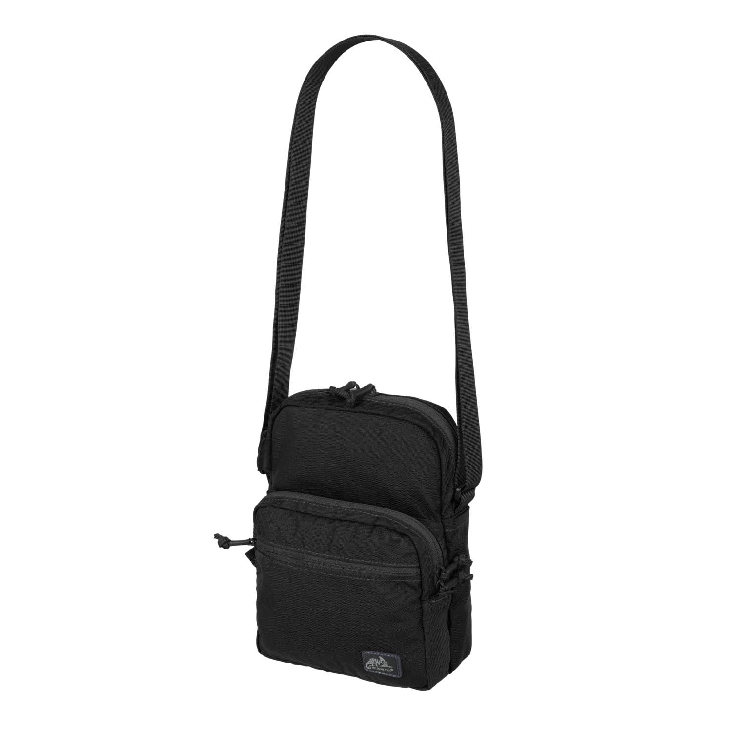 Amazon.co.jp: [ヘリコンテックス] ショルダーバッグ サコッシュ