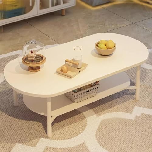 Jifocelt[e[u zCg Vv  rOe[u [ 2i\ Z^[e[u ߃e[u lp CujO R[q[e[u X^CbV v  t[g ?P ^ ȃXy[Xp (Size : 80