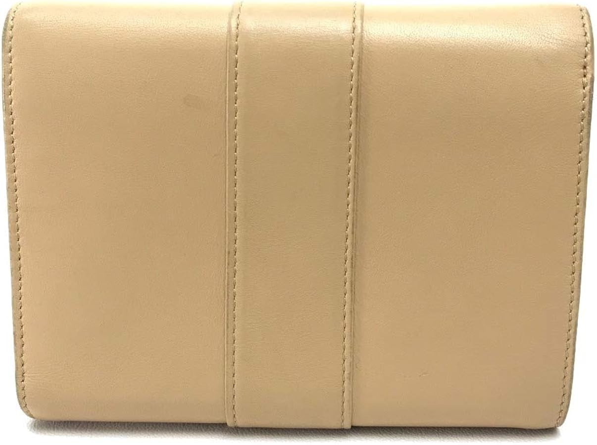 Amazon | [カルティエ] トリニティ 3つ折り財布 三つ折り財布（小銭