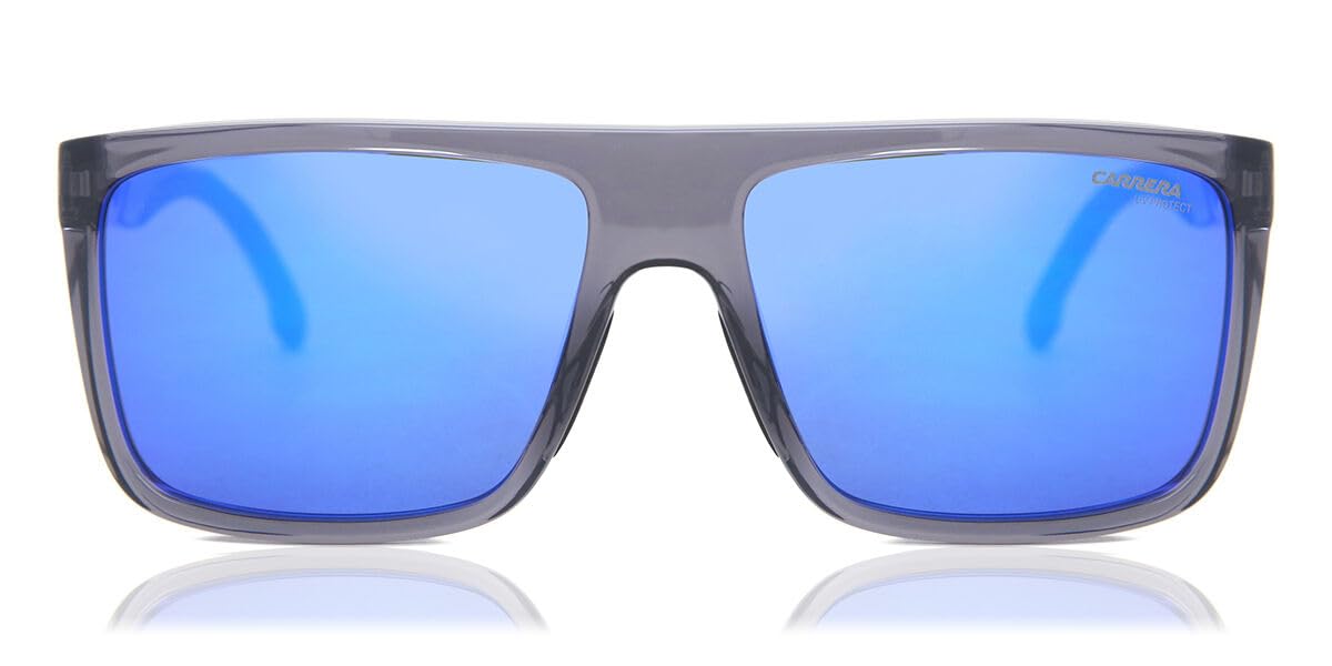Carrera Gafas para Hombre