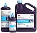 3M 06097 Perfect-ItEX Ultrafine Machine Polish, 8 oz