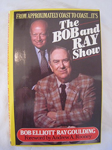 From Approximately Coast to Coast...It's the Bo... 0689113951 Book Cover
