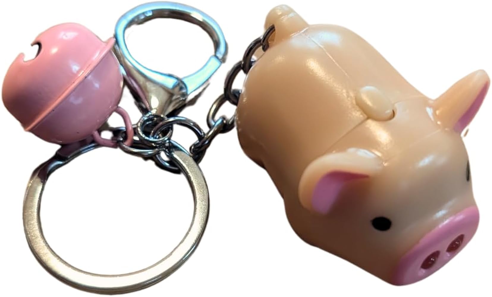 新品未使用すずきあきこ（ふたりはともだち　少年とクマ）壁掛け花器 壁掛けくま D / 増田光