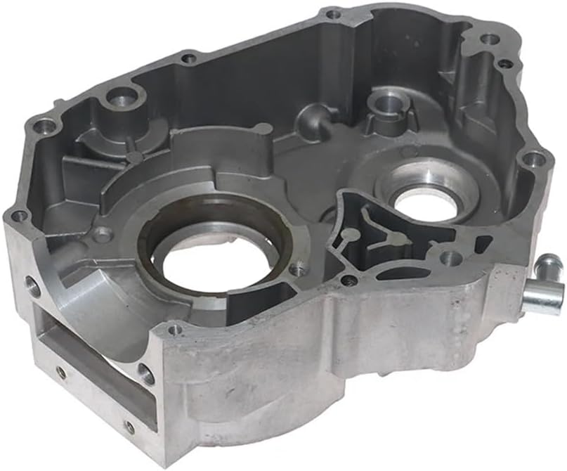 xjr400 4hm 純正インシュレーター 1台分 純正Oリングつき XJR400 4HM