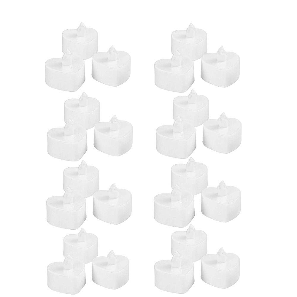 othulpbattery candles led candles by luminicious battery operated candles tea light candle battery operated tea lights tea light white