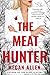 The Meat Hunter