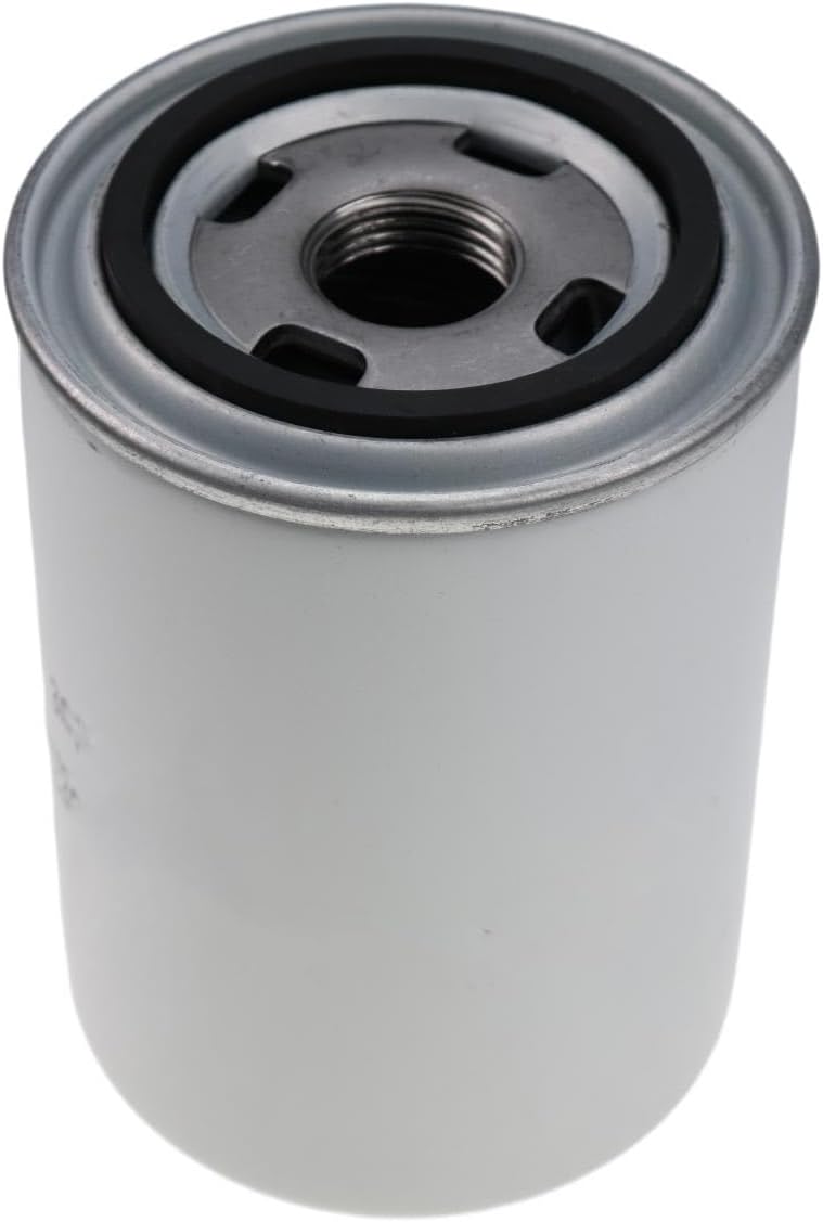 Oil Filter 39329602 Compatible for Ingersoll Rand Air Compressor 5 to 15 HP R- UP6-Series