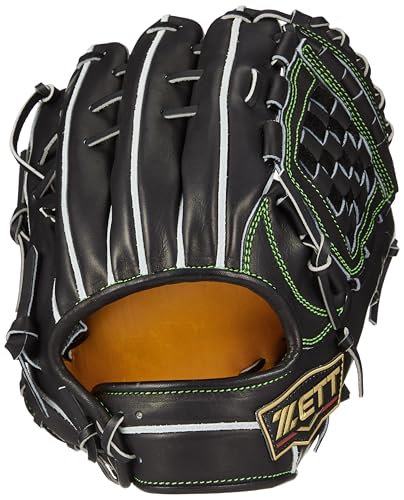 野球グローブ ショート用 硬式」の人気商品一覧 | 安い商品を通販