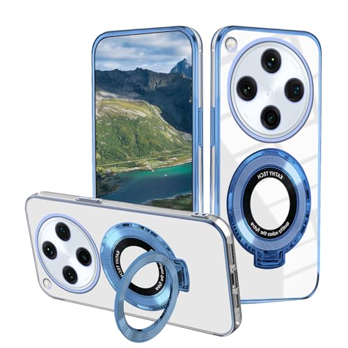 AnlalishgуJo[ Ή OPPO Find X8 Pro P[XO OPPO Find X8 Pro X}zJo[  IVԍڃz_[Ή lC ϏՌ ĂJی ()