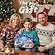 Adventskalender Kinder, Adventskalender 2025 Autos Kinder Spielzeug, 16 Sportwagen Rennspielzeug und Zubehör, 24 Tage Weihnachtskalender Geschenk für 3-12 Jahre alt Jungen Mädchen