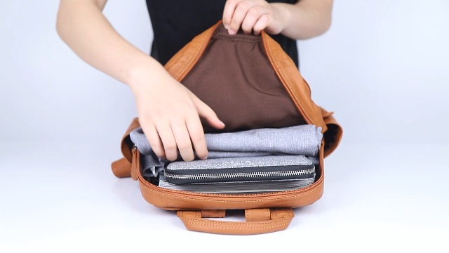 lululemon belt bag sand lululemon Everywhere Belt Bag