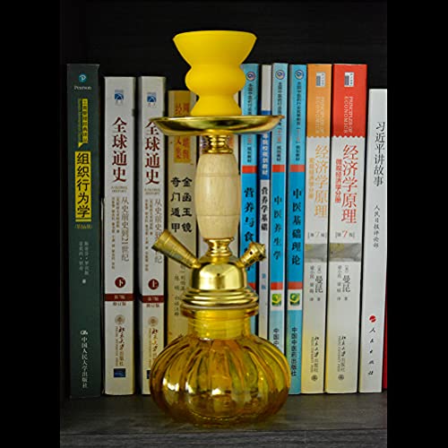 UIOUKL Shisha-Schale aus Silikon, Silikon-Rauchtopf, Shisha-Zubehör, Tabakschale, Shisha-Schüssel, perfekte Arbeit mit… – Bild 6