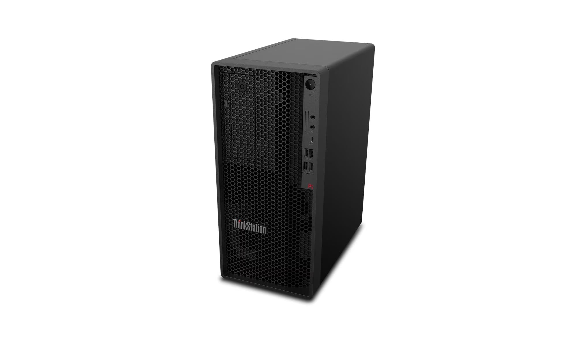 P2 TOWER G2