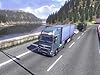 Euro Truck Simulator 2 (PC CD)