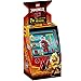 LEGO NINJAGO Kai Avatar - Arcade Pod 71714 Mini Arcade Machine Building Kit, New 2020 (49 Pieces)