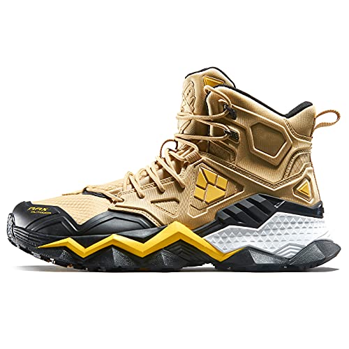 Amazon Best Sellers Best Men's Backpacking Boots