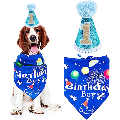 Amazon.co.uk Best Sellers The most popular items in Bandanas for Dogs