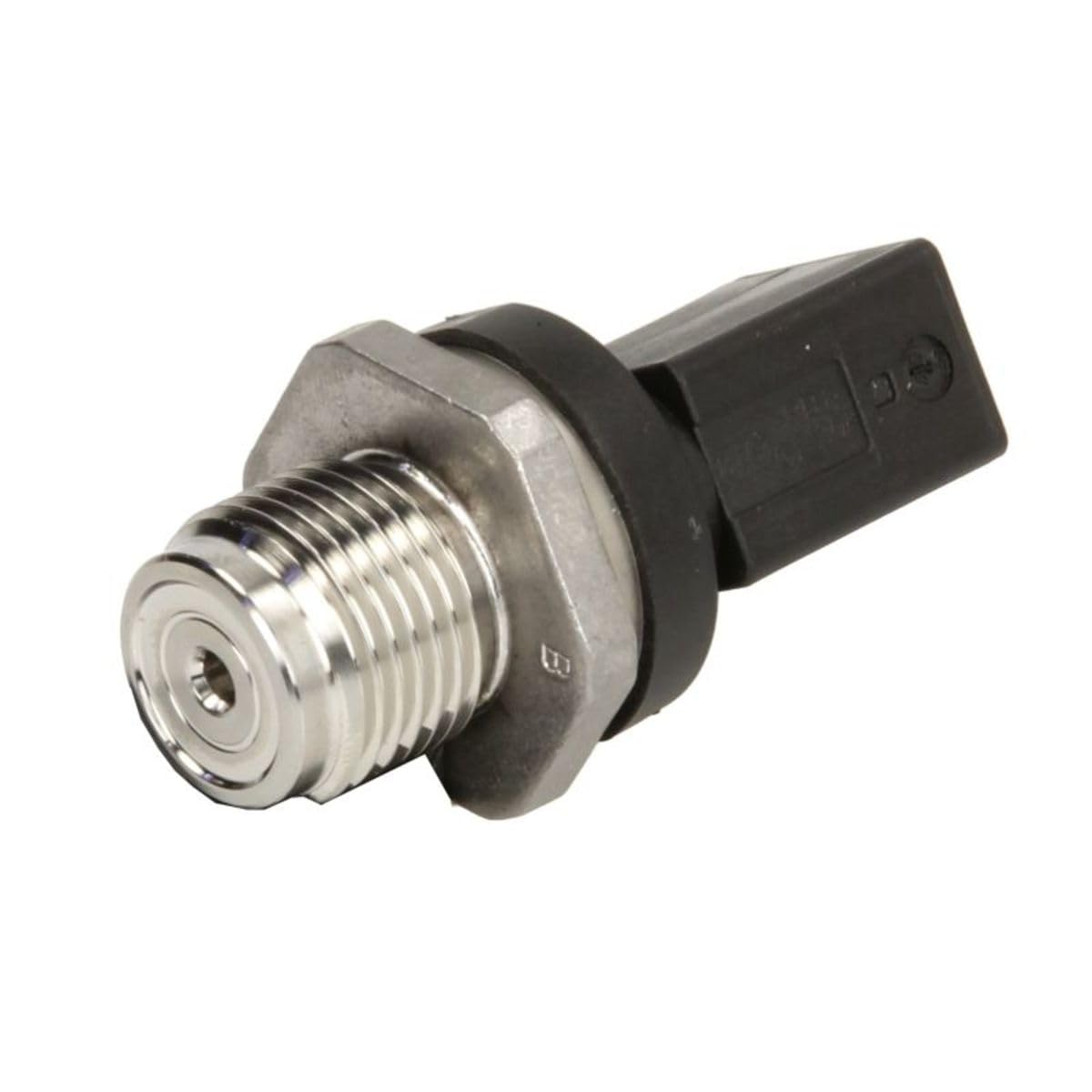 BOSCH 0 281 006 266 Sensore Pressione carburante Lato alta pressione