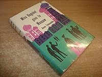 Miss Bagshot Goes to Moscow B001MTZXU0 Book Cover