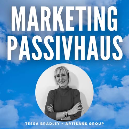 Tessa Bradley - Artisans Group