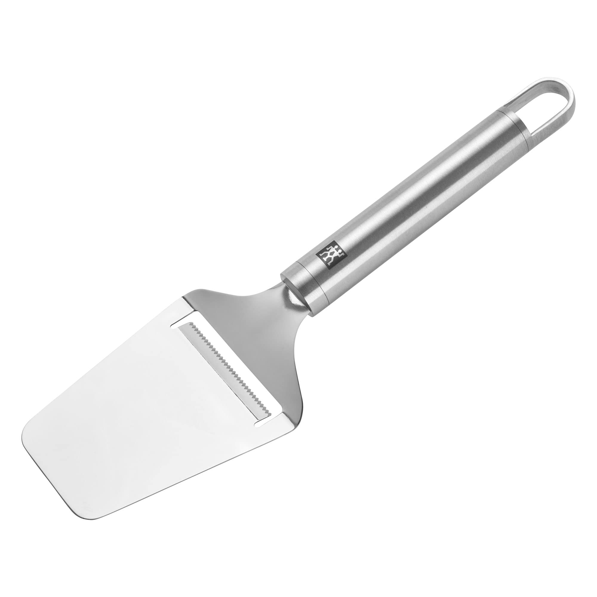 Amazon.com: ZWILLING Pro Cheese Slicer: Home & Kitchen